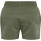 hummel hmlLGC SENNA Shorts Damen four leaf clover L