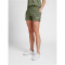 hummel hmlLGC SENNA Shorts Damen four leaf clover L