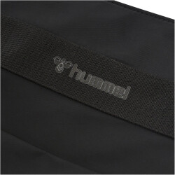 hummel hmlZEN Tragetasche black