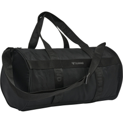 hummel hmlZEN Round Sporttasche black