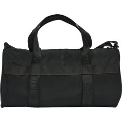 hummel hmlZEN Round Sporttasche black