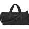 hummel hmlZEN Round Sporttasche black