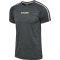 hummel hmlDUCAS Trainingsshirt Herren black XXL