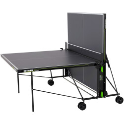 KETTLER Tischtennisplatte K1 Indoor