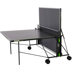 KETTLER Tischtennisplatte K1 Outdoor