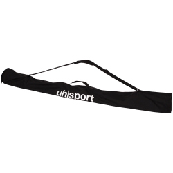 uhlsport Tragetasche für 12 Slalom- oder...