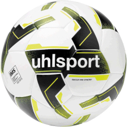 uhlsport Soccer Pro Synergy Training Fußball...