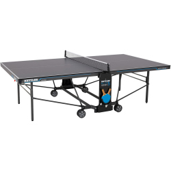 KETTLER Tischtennisplatte K5 Indoor