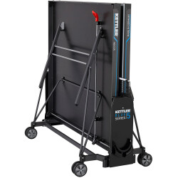 KETTLER Tischtennisplatte K5 Indoor