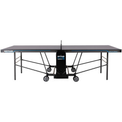 KETTLER Tischtennisplatte K5 Indoor