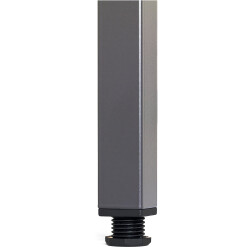 KETTLER Tischtennisplatte K5 Indoor