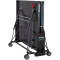 KETTLER Tischtennisplatte K5 Indoor