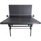 KETTLER Tischtennisplatte K5 Indoor