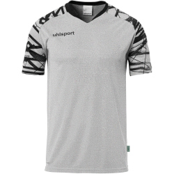 uhlsport Goal 25 kurzarm Trikot