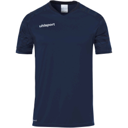 uhlsport Goal 25 kurzarm Trikot