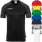 uhlsport Goal 25 kurzarm Trikot