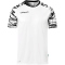 uhlsport Goal 25 kurzarm Trikot