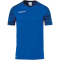 uhlsport Goal 25 kurzarm Trikot
