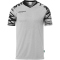uhlsport Goal 25 kurzarm Trikot