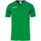 uhlsport Goal 25 kurzarm Trikot