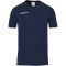 uhlsport Goal 25 kurzarm Trikot