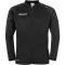 uhlsport Goal 25 Poly Trainingsjacke
