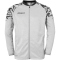 uhlsport Goal 25 Poly Trainingsjacke