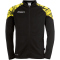 uhlsport Goal 25 Poly Trainingsjacke
