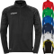 uhlsport Goal 25 1/4-Zip Trainings-Top