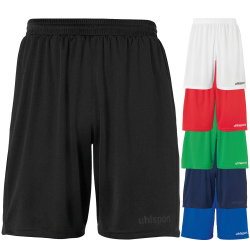 uhlsport Performance Shorts