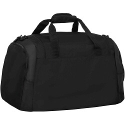 uhlsport Essential Sporttasche