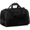 uhlsport Essential Sporttasche