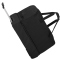 uhlsport Essential Travel Trolley