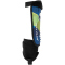 uhlsport Flex Schienbeinschoner