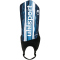 uhlsport Pro Lite Plus Schienbeinschoner
