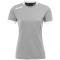 Kempa Player Handballtrikot Damen