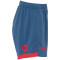 Kempa Player Handballshorts Damen