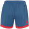 Kempa Player Handballshorts Damen