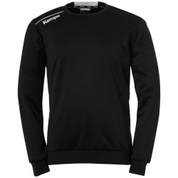 Kempa Player Trainingsshirt Herren