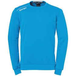 Kempa Player Trainingsshirt Herren