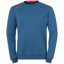 Kempa Player Trainingsshirt Herren