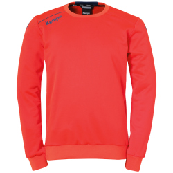 Kempa Player Trainingsshirt Herren