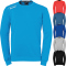 Kempa Player Trainingsshirt Herren