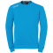 Kempa Player Trainingsshirt Herren