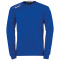 Kempa Player Trainingsshirt Herren