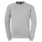 Kempa Player Trainingsshirt Herren