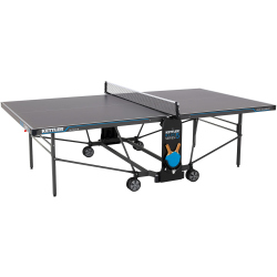KETTLER Tischtennisplatte K5 Outdoor