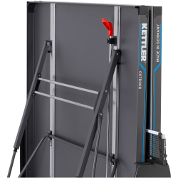 KETTLER Tischtennisplatte K5 Outdoor
