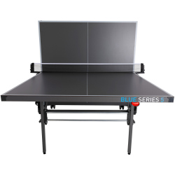 KETTLER Tischtennisplatte K5 Outdoor