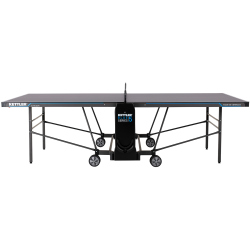 KETTLER Tischtennisplatte K5 Outdoor